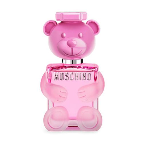 Moschino, Moschino - Toy 2 Bubble Gum, Eau De Toilette, Toy2 Bubble Gum Toy 2 Bubble Gum, Eau De Toilette, 100  ml