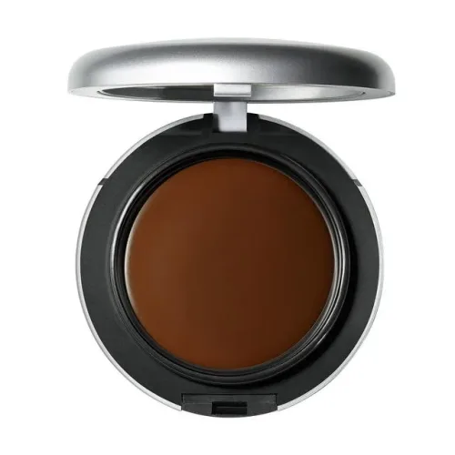 MAC Cosmetics, MAC Cosmetics - Studio Fix Tech Cream-To-Powder Foundation, 10 g, NW
