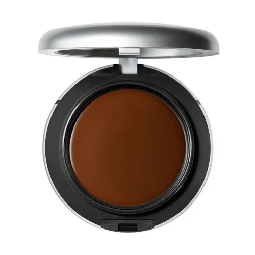 MAC Cosmetics, MAC Cosmetics - Studio Fix Tech Cream-To-Powder Foundation, 10 g, NW