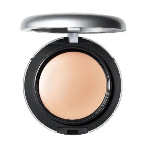 MAC Cosmetics, MAC Cosmetics - Studio Fix Tech Cream-To-Powder Foundation, NC