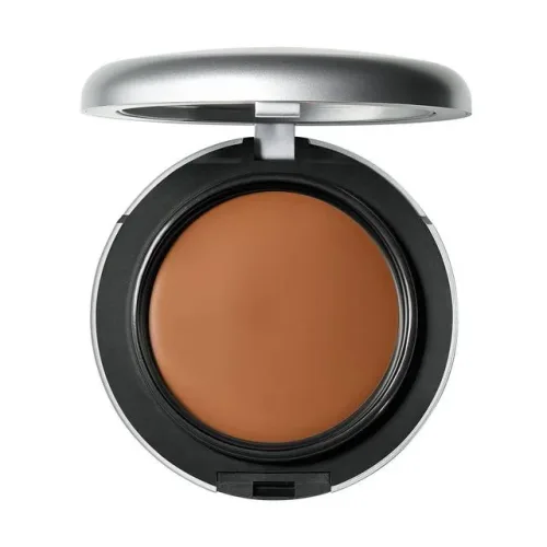 Mac, MAC Studio Fix Tech Cream-To-Powder Foundation 10 g NC44