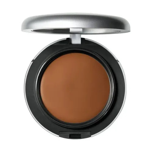 Mac, MAC Studio Fix Tech Cream-To-Powder Foundation 10 g NC50