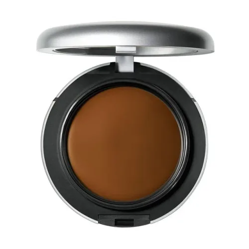 MAC Cosmetics, MAC Cosmetics - Studio Fix Tech Cream-To-Powder Foundation, 10 g, NC