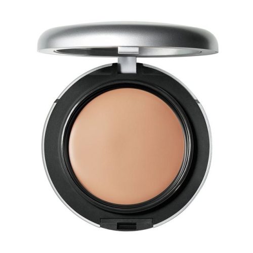 Mac, MAC Studio Fix Tech Cream-To-Powder Foundation 10 g NW10