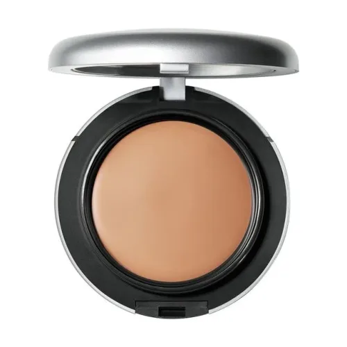MAC Cosmetics, MAC Cosmetics - Studio Fix Tech Cream-To-Powder Foundation, 10 g, NW