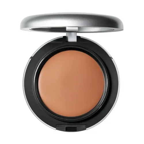 Mac, MAC Studio Fix Tech Cream-To-Powder Foundation 10 g NW22