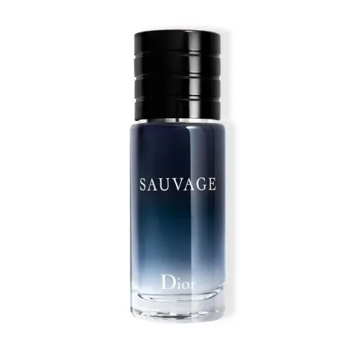 Dior, Dior - Eau de Toilette, Sauvage, 30 ml