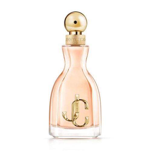Jimmy Choo, Jimmy Choo I Want Choo by Jimmy Choo Eau de Parfum Spray 60 ml