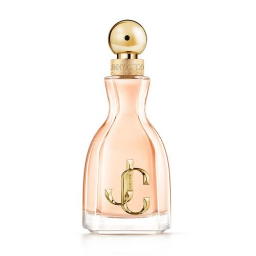 Jimmy Choo, Jimmy Choo I Want Choo by Jimmy Choo Eau de Parfum Spray 38 ml