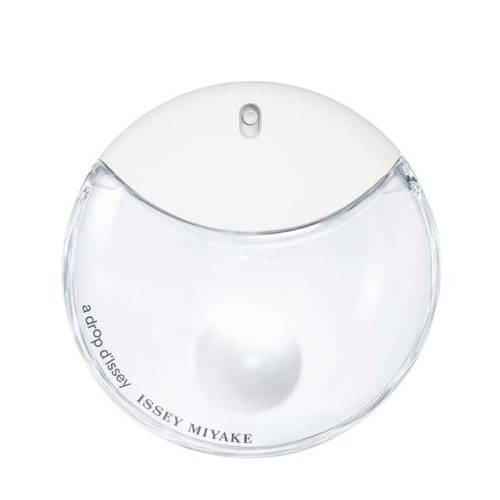 Issey Miyake, Issey Miyake A Drop D'issey Eau De Parfum Spray 50 ml