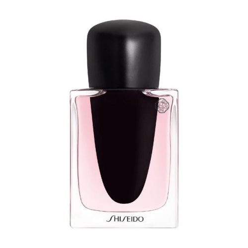 SHISEIDO, SHISEIDO - Ginza Eau de Parfum, 30  ml