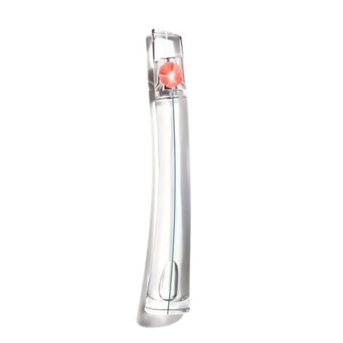 Kenzo, KENZO Flower by Kenzo Damenparfum 100 ml Damen