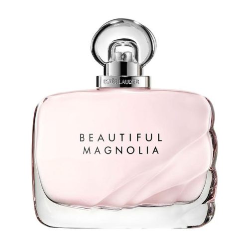 Beautiful Magnolia - Eau de Parfum