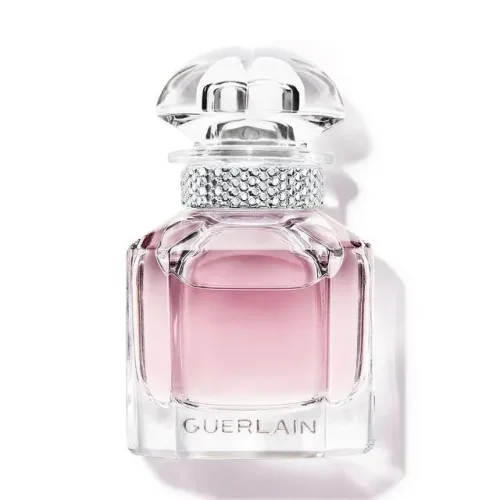 Guerlain, Guerlain Mon Guerlain Sparkling Bouquet Damenparfum 30 ml Damen