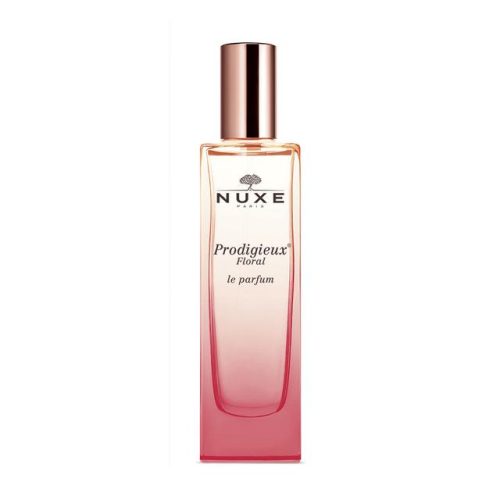 Nuxe, Nuxe - Prodigieux Floral Parfum, Prodigieux Floral  Parfum Prodigieux Floral Parfum, 50  ml