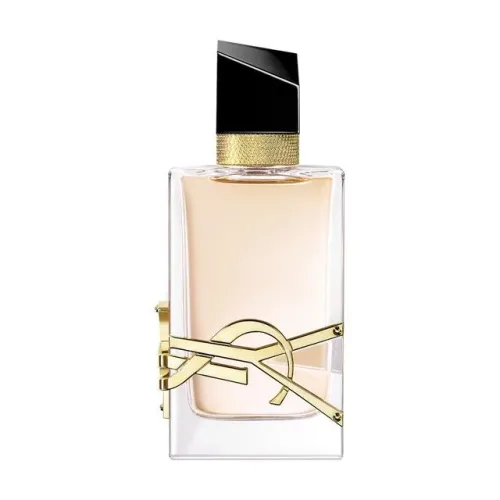 Yves Saint Laurent Libre Eau de Toilette 50ml Damen