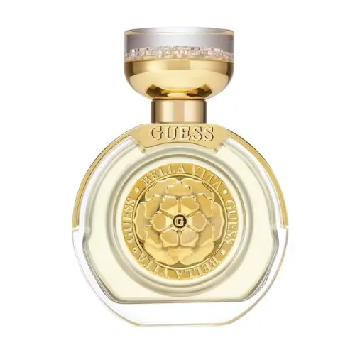 Guess Bella Vita Eau de Parfum 50ml Damen