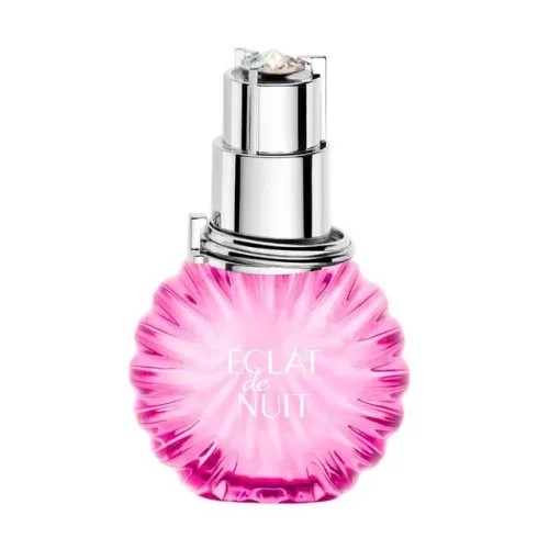 Lanvin, Eclat De Nuit by Lanvin Eau de Parfum Spray 50 ml