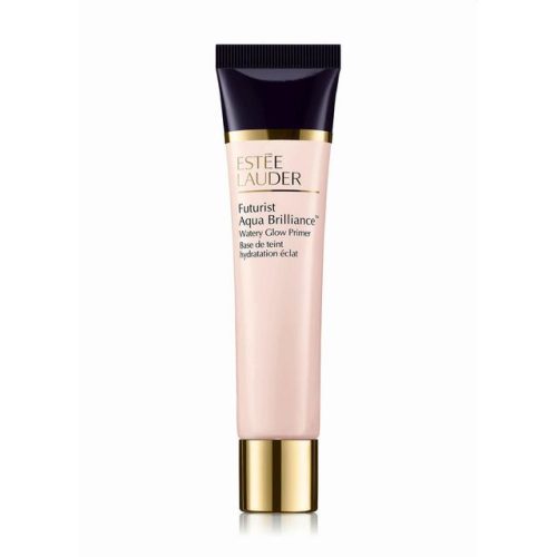 Estee Lauder, Estée Lauder - Futurist Aqua Brilliance Water Glow Primer, 40 ml