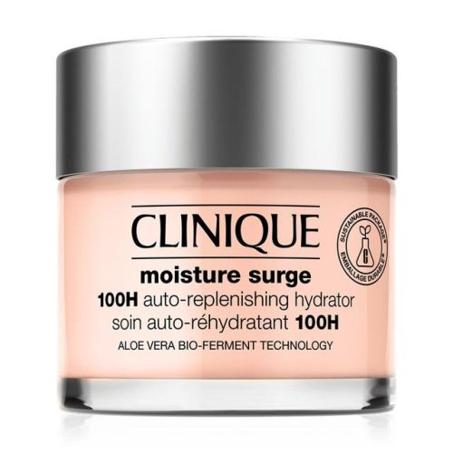 Clinique, Clinique - Moisture Surge™ 100H Auto-Replenishing Hydrator, 75 ml
