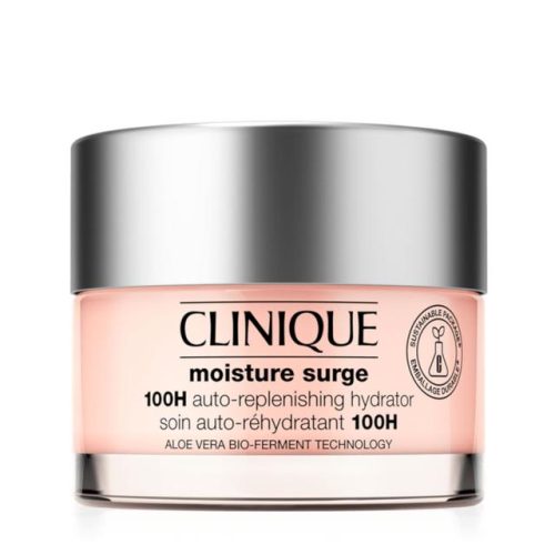 Clinique, Clinique - Moisture Surge™ 100H Auto-Replenishing Hydrator, 50 ml