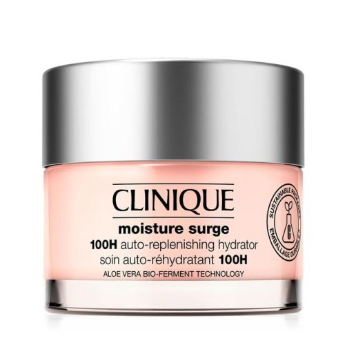 Clinique, Clinique - Moisture Surge™ 100H Auto-Replenishing Hydrator, 30 ml