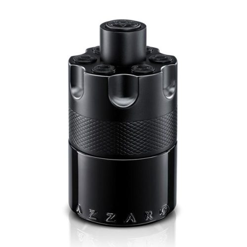 Azzaro, Azzaro Wanted - The Most Wanted Eau de Parfum Intense