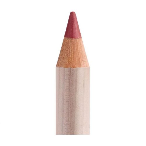 ARTDECO, ARTDECO Smooth Lipliner 1,4 g No. 24 - Clearly Rosewood