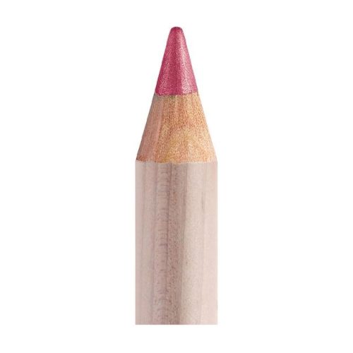 ARTDECO, ARTDECO Smooth Lipliner 1,4 g No. 86 - Rosy Feelings