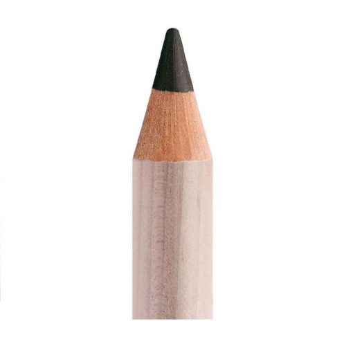 ARTDECO, ARTDECO Smooth Eye Liner Eyeliner 1,4 g 10