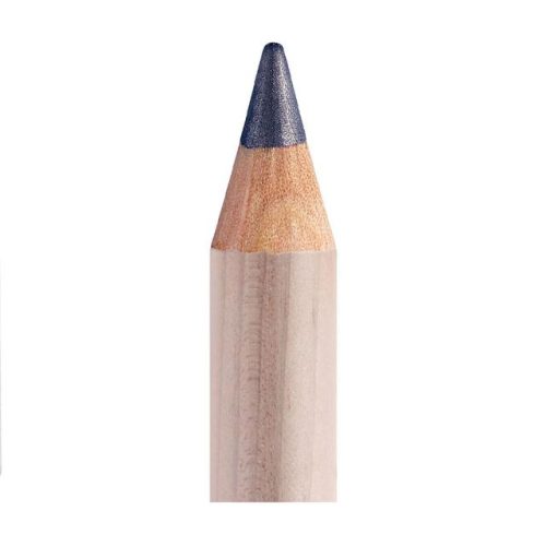 ARTDECO, ARTDECO Smooth Eye Liner Eyeliner 1,4 g 25