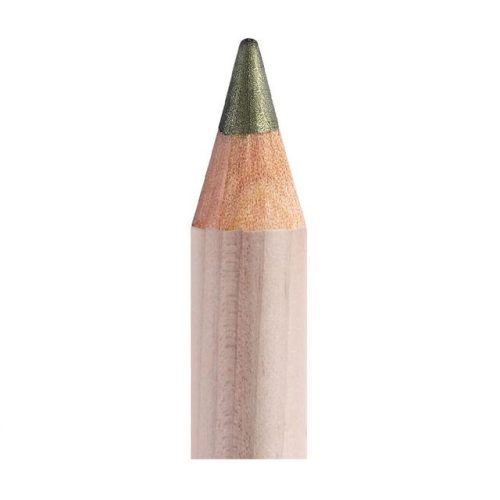 ARTDECO, ARTDECO Smooth Eye Liner Eyeliner 1,4 g 65