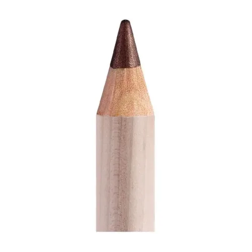 ARTDECO, ARTDECO Smooth Eye Liner Eyeliner 1,4 g 81