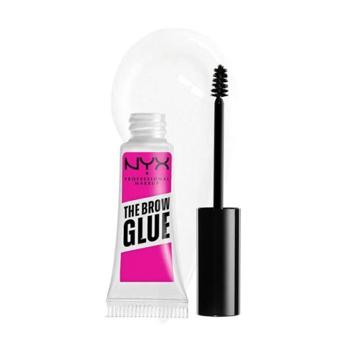 NYX-PROFESSIONAL-MAKEUP, NYX-PROFESSIONAL-MAKEUP - Brow Glue Stick