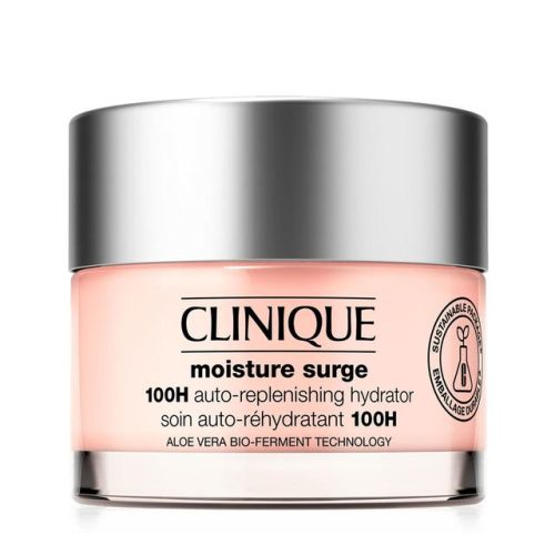Clinique, Clinique - Moisture Surge™ 100H Auto Replenishing Hydrator, 15 ml