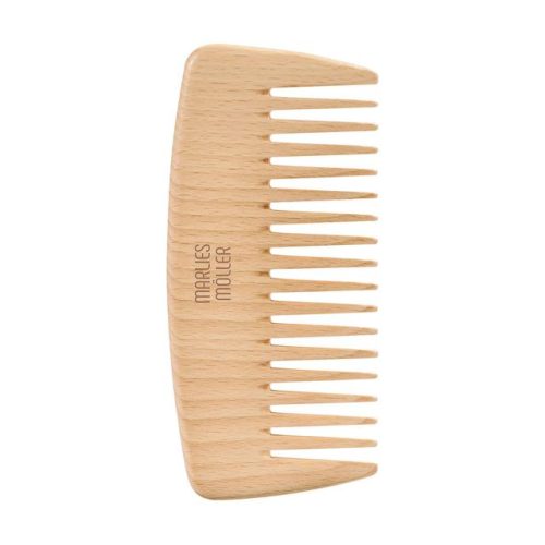 Marlies Möller, Marlies Möller Professional Brushes Allround Curls Comb Kämme 1 ct