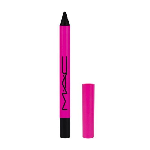 MAC Cosmetics, MAC Cosmetics - Kajal Eyeliner, Noir