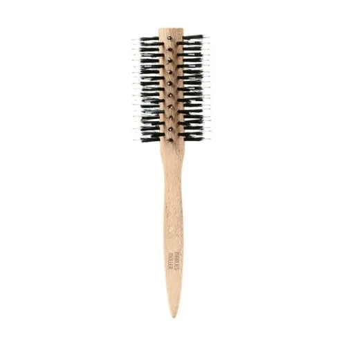 Marlies Möller, Marlies Möller Professional Brushes Round-Brush Rundbürsten 1 ct