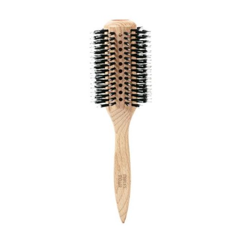 Marlies Möller, Marlies Möller Professional Brushes Super Stylingbrush Rundbürsten 1 ct