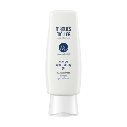 Marlies Möller, Marlies Möller Men Unlimited Constructing Haargel 100 ml