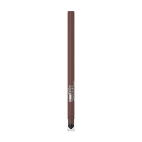 Maybelline, Maybelline - Tattoo Liner Smokey Gel Pencil, Nr.  Brown