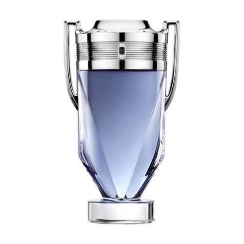 Paco Rabanne, Invictus by Paco Rabanne Eau de Toilette Spray 200 ml