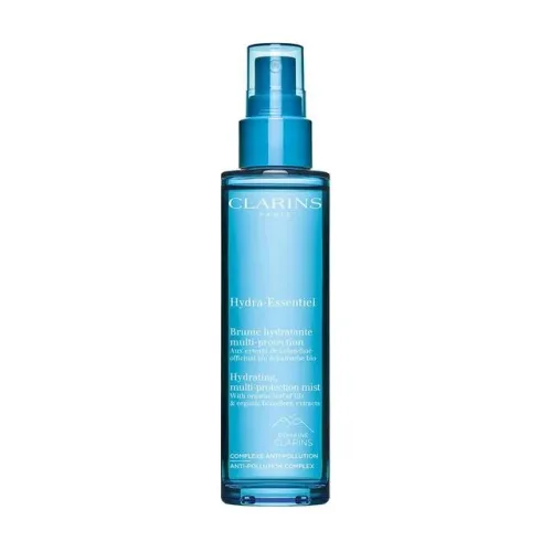 undefined, Clarins Hydra-Essentiel Brume 75 ml