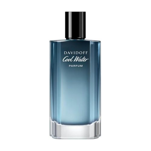 Davidoff, Davidoff Cool Water Parfum Spray 95 ml