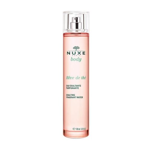 Nuxe, NUXE Reve de The ? Vitalisierendes Duftspray Damenparfum 100 ml Damen