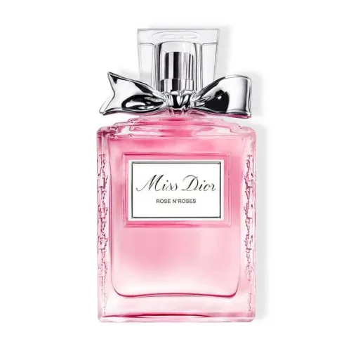 Dior, Dior - Rose N'Roses, Miss 30 ml