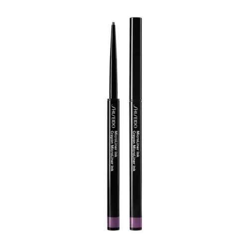 SHISEIDO - MicroLiner Ink, Violet 