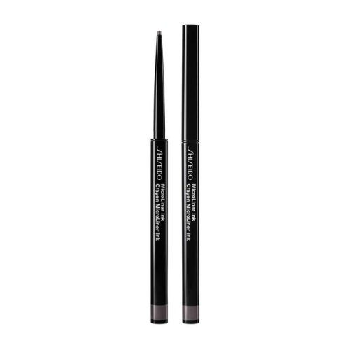 SHISEIDO, SHISEIDO - MicroLiner Ink, Gray ​