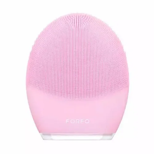 Foreo Luna 3 Normal Skin Gesichtsreinigungsbürste