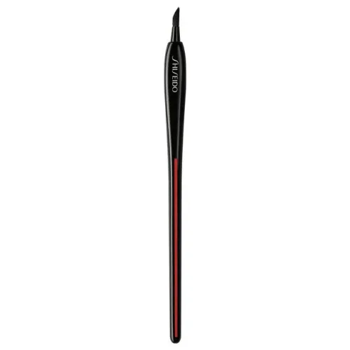 SHISEIDO, SHISEIDO - Katana Fude Lining Brush
